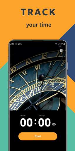 Run android online APK Cerasus Tempor from MyAndroid or emulate Cerasus Tempor using MyAndroid