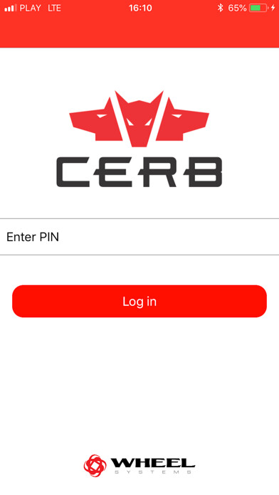 Run android online APK CERBToken from MyAndroid or emulate CERBToken using MyAndroid Run android online APK CERBToken from MyAndroid or emulate CERBToken using MyAndroid