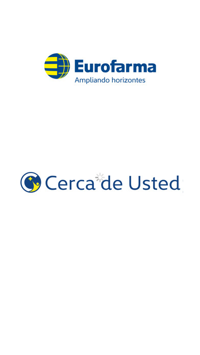 Run android online APK Cerca de Usted from MyAndroid or emulate Cerca de Usted using MyAndroid Run android online APK Cerca de Usted from MyAndroid or emulate Cerca de Usted using MyAndroid