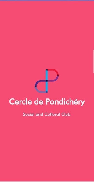 Run android online APK Cercle de pondichéry from MyAndroid or emulate Cercle de pondichéry using MyAndroid Run android online APK Cercle de pondichéry from MyAndroid or emulate Cercle de pondichéry using MyAndroid