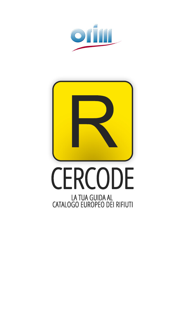 Emulate iPhone app CERcode using MyAndroid Emulate iPhone app CERcode using MyAndroid
