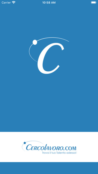 Run android online APK Cerco Lavoro from MyAndroid or emulate Cerco Lavoro using MyAndroid Run android online APK Cerco Lavoro from MyAndroid or emulate Cerco Lavoro using MyAndroid