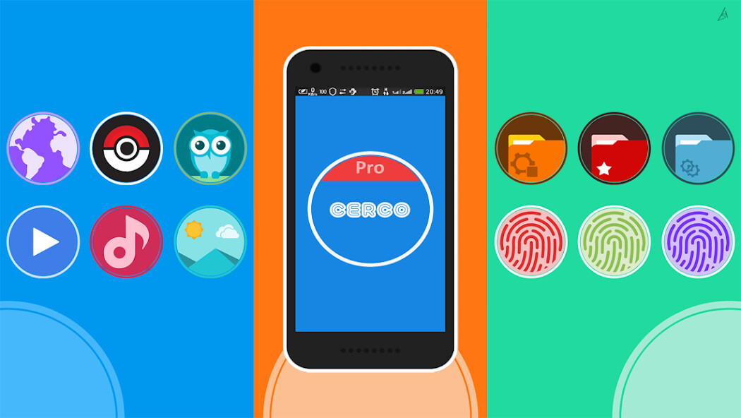 Run android online APK Cerco Pro from MyAndroid or emulate Cerco Pro using MyAndroid Run android online APK Cerco Pro from MyAndroid or emulate Cerco Pro using MyAndroid