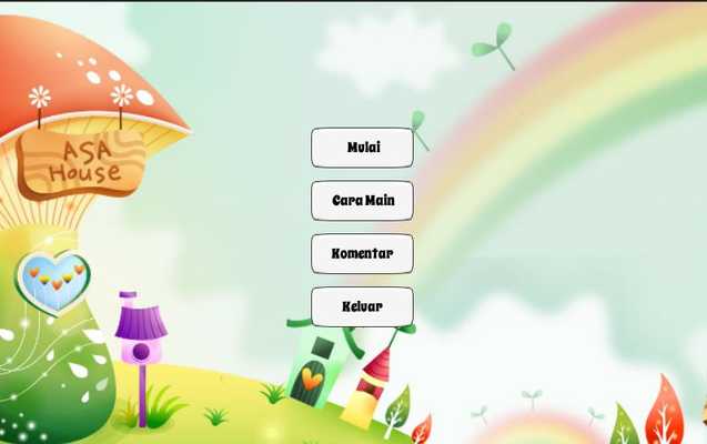 Emulate Android APK Cerdas Cermat SD Emulate Android APK Cerdas Cermat SD
