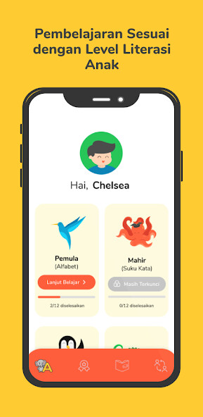 Run android online APK Cerdasia from MyAndroid or emulate Cerdasia using MyAndroid Run android online APK Cerdasia from MyAndroid or emulate Cerdasia using MyAndroid