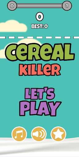 Run android online APK Cereal Killer from MyAndroid or emulate Cereal Killer using MyAndroid Run android online APK Cereal Killer from MyAndroid or emulate Cereal Killer using MyAndroid