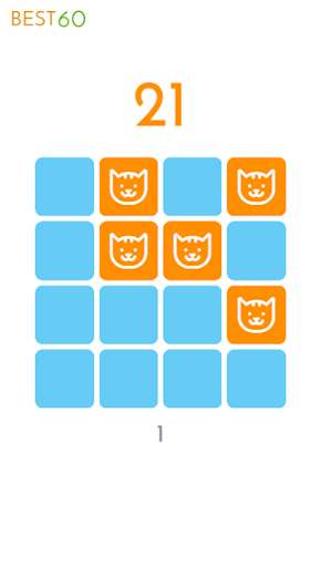 Run android online APK Cerebrito from MyAndroid or emulate Cerebrito using MyAndroid