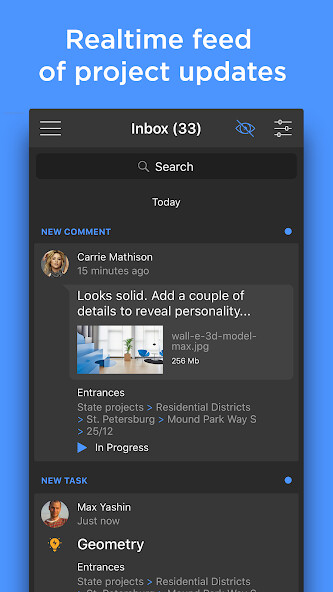 Run android online APK Cerebro – project management from MyAndroid or emulate Cerebro – project management using MyAndroid Run android online APK Cerebro – project management from MyAndroid or emulate Cerebro – project management using MyAndroid