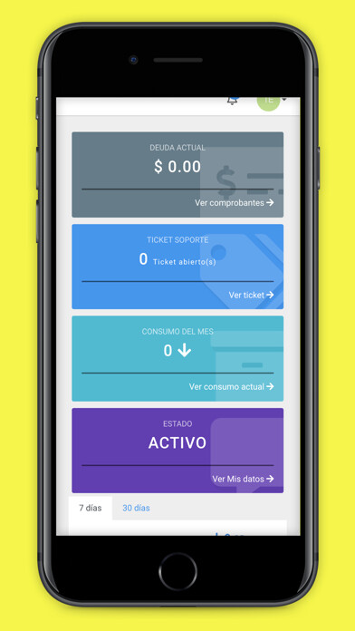 Emulate iPhone app CERECOM using MyAndroid Emulate iPhone app CERECOM using MyAndroid