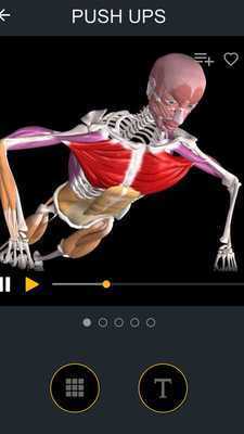 Emulate Android APK Ceremony