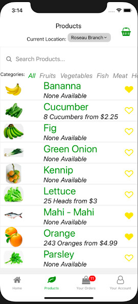 Run android online APK Ceres Agriculture from MyAndroid or emulate Ceres Agriculture using MyAndroid
