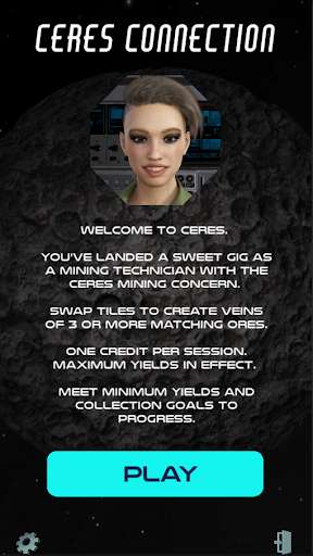 Run android online APK Ceres Connection from MyAndroid or emulate Ceres Connection using MyAndroid