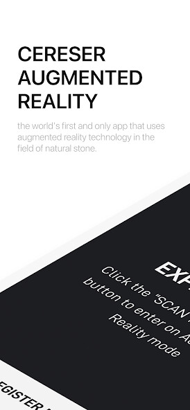 Run android online APK Cereser from MyAndroid or emulate Cereser using MyAndroid Run android online APK Cereser from MyAndroid or emulate Cereser using MyAndroid