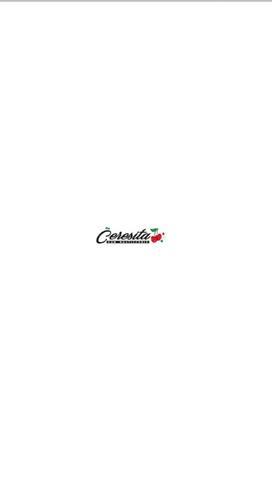 Emulate iPhone app Ceresita using MyAndroid Emulate iPhone app Ceresita using MyAndroid