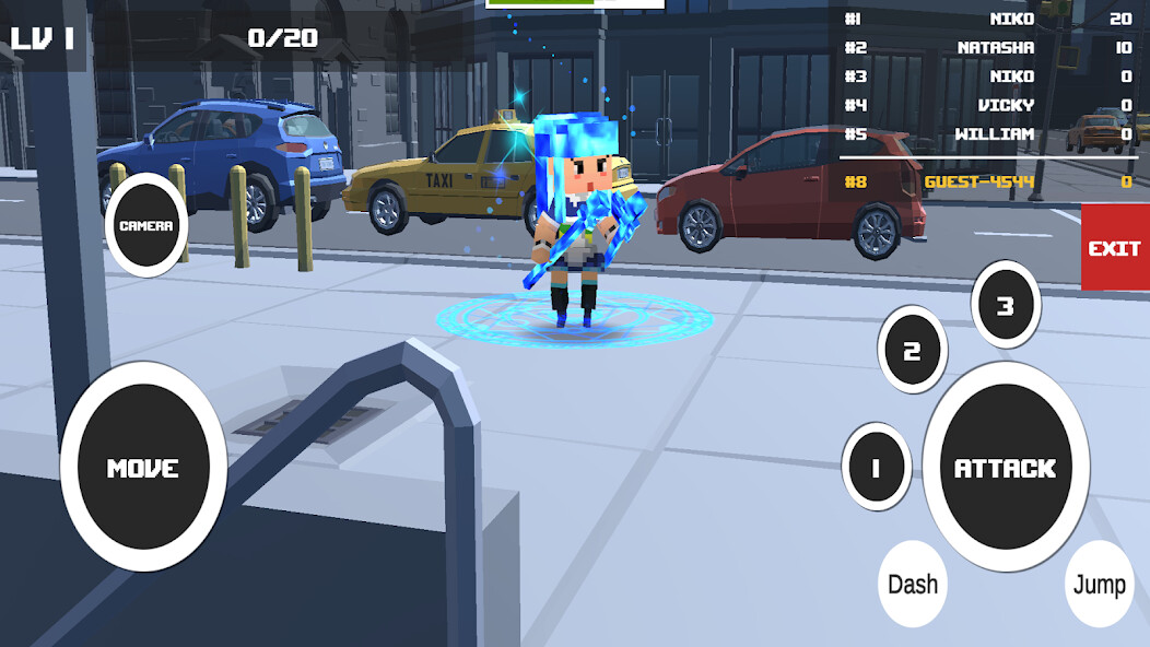 Run android online APK Ceretia from MyAndroid or emulate Ceretia using MyAndroid Run android online APK Ceretia from MyAndroid or emulate Ceretia using MyAndroid