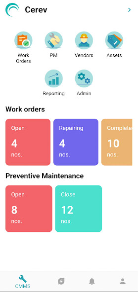 Run android online APK Cerev from MyAndroid or emulate Cerev using MyAndroid Run android online APK Cerev from MyAndroid or emulate Cerev using MyAndroid