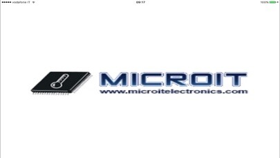 Emulate iPhone app CerHost using MyAndroid Emulate iPhone app CerHost using MyAndroid