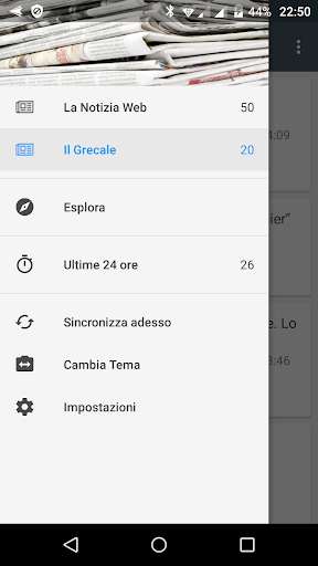Run android online APK Cerignola notizie locali from MyAndroid or emulate Cerignola notizie locali using MyAndroid Run android online APK Cerignola notizie locali from MyAndroid or emulate Cerignola notizie locali using MyAndroid