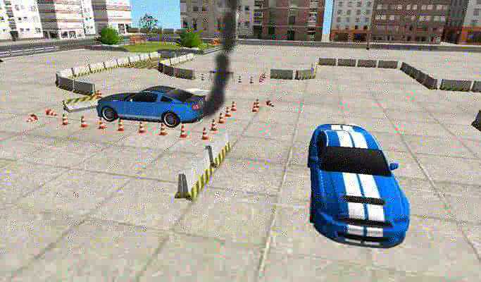 Emulate Android APK Cerita Anak: Kota Salatiga Emulate Android APK Cerita Anak: Kota Salatiga