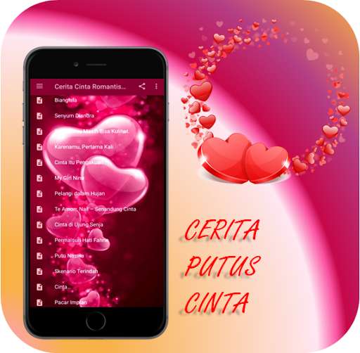 Run android online APK Cerita Cinta Romantis Remaja from MyAndroid or emulate Cerita Cinta Romantis Remaja using MyAndroid Run android online APK Cerita Cinta Romantis Remaja from MyAndroid or emulate Cerita Cinta Romantis Remaja using MyAndroid
