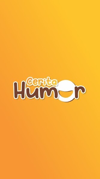 Emulate Android APK Cerita Humor Emulate Android APK Cerita Humor