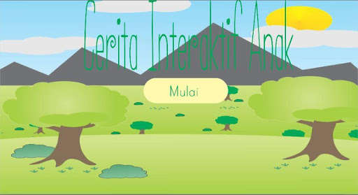 Run android online APK Cerita Interaktif Anak : Gajah dan Tupai from MyAndroid or emulate Cerita Interaktif Anak : Gajah dan Tupai using MyAndroid Run android online APK Cerita Interaktif Anak : Gajah dan Tupai from MyAndroid or emulate Cerita Interaktif Anak : Gajah dan Tupai using MyAndroid