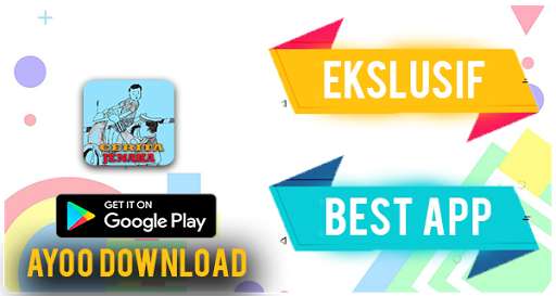 Run android online APK Cerita Jenaka from MyAndroid or emulate Cerita Jenaka using MyAndroid