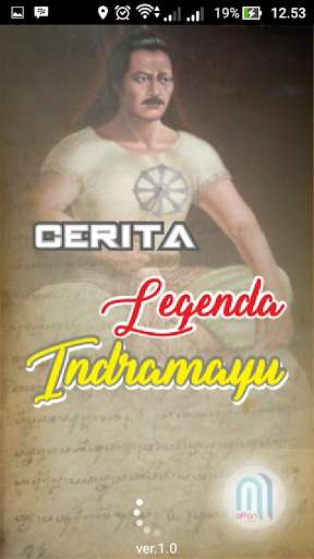 Run android online APK Cerita Legenda Indramayu from MyAndroid or emulate Cerita Legenda Indramayu using MyAndroid Run android online APK Cerita Legenda Indramayu from MyAndroid or emulate Cerita Legenda Indramayu using MyAndroid