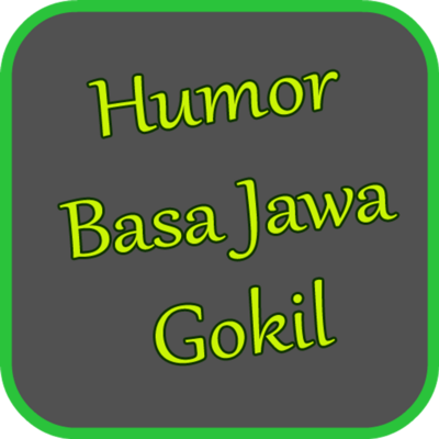 Emulate Android APK Cerita Lucu Jawa Ngapak Emulate Android APK Cerita Lucu Jawa Ngapak