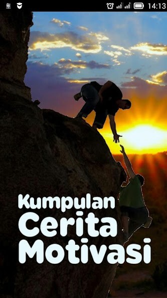 Run android online APK Cerita Motivasi from MyAndroid or emulate Cerita Motivasi using MyAndroid Run android online APK Cerita Motivasi from MyAndroid or emulate Cerita Motivasi using MyAndroid