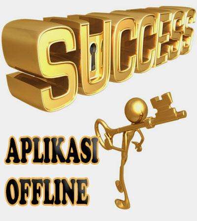 Run android online APK Cerita Motivasi Semangat Bisnis from MyAndroid or emulate Cerita Motivasi Semangat Bisnis using MyAndroid Run android online APK Cerita Motivasi Semangat Bisnis from MyAndroid or emulate Cerita Motivasi Semangat Bisnis using MyAndroid
