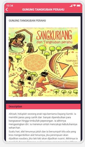 Run android online APK Cerita Rakyat Nusantara , Cerpen ver 0.1 from MyAndroid or emulate Cerita Rakyat Nusantara , Cerpen ver 0.1 using MyAndroid Run android online APK Cerita Rakyat Nusantara , Cerpen ver 0.1 from MyAndroid or emulate Cerita Rakyat Nusantara , Cerpen ver 0.1 using MyAndroid