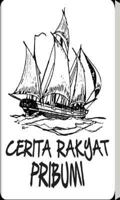 Emulate Android APK Cerita Rakyat Pribumi Emulate Android APK Cerita Rakyat Pribumi