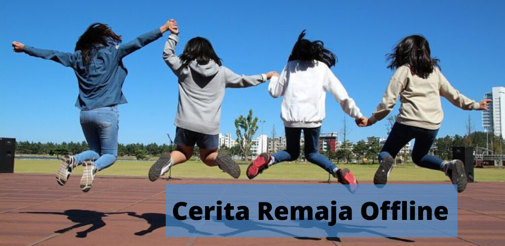 Run android online APK Cerita Remaja Offline from MyAndroid or emulate Cerita Remaja Offline using MyAndroid Run android online APK Cerita Remaja Offline from MyAndroid or emulate Cerita Remaja Offline using MyAndroid