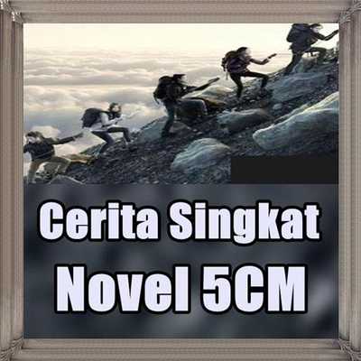 Emulate Android APK Cerita Singkat Novel Emulate Android APK Cerita Singkat Novel