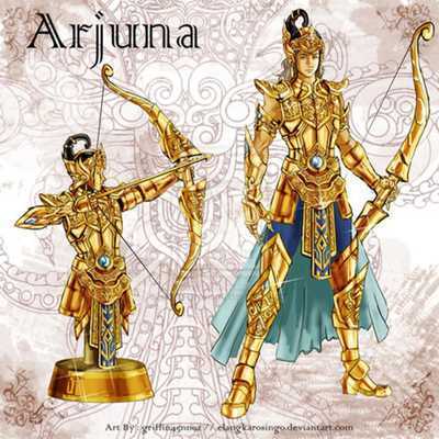 Emulate Android APK Cerita Wayang Lengkap
