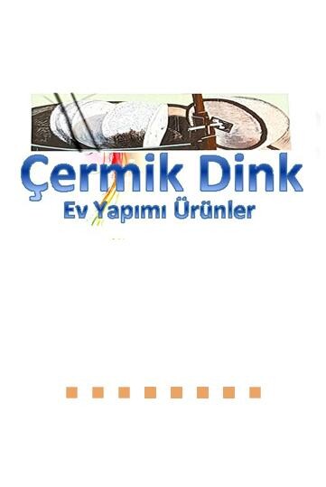 Run android online APK CermikDink Doğal Ev Yapımı Ürü from MyAndroid or emulate CermikDink Doğal Ev Yapımı Ürü using MyAndroid Run android online APK CermikDink Doğal Ev Yapımı Ürü from MyAndroid or emulate CermikDink Doğal Ev Yapımı Ürü using MyAndroid