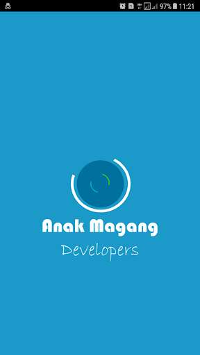 Run android online APK Cerpen Anak Anak from MyAndroid or emulate Cerpen Anak Anak using MyAndroid