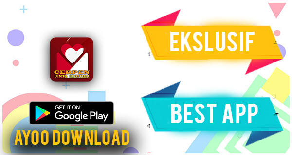 Emulate Android APK Cerpen Cinta Segitiga Emulate Android APK Cerpen Cinta Segitiga