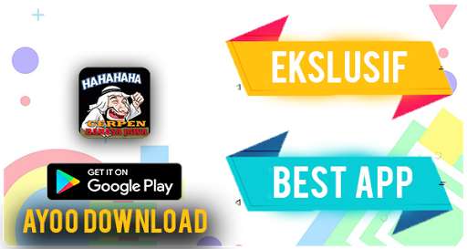 Run android online APK Cerpen Lucu Bahasa Jawa from MyAndroid or emulate Cerpen Lucu Bahasa Jawa using MyAndroid