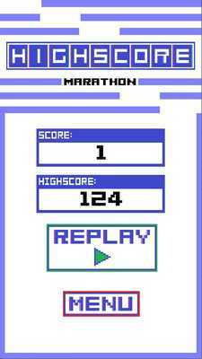 Emulate Android APK Cerpen Motivasi Emulate Android APK Cerpen Motivasi