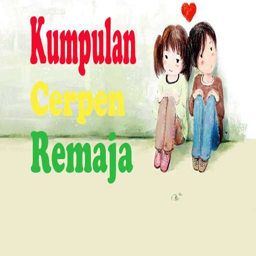 Emulate Android APK Cerpen Remaja