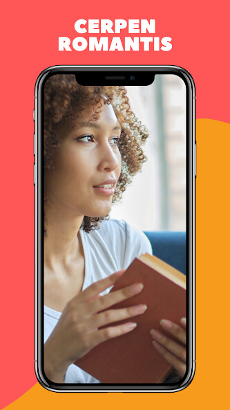 Run android online APK Cerpen Romantis dan Kata Cinta from MyAndroid or emulate Cerpen Romantis dan Kata Cinta using MyAndroid Run android online APK Cerpen Romantis dan Kata Cinta from MyAndroid or emulate Cerpen Romantis dan Kata Cinta using MyAndroid