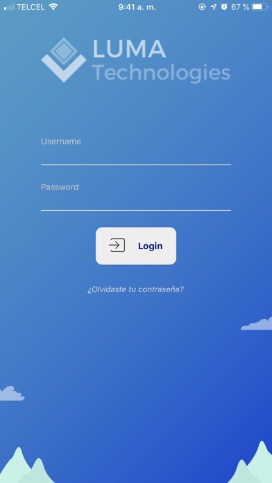 Run android online APK Cerrada Báez from MyAndroid or emulate Cerrada Báez using MyAndroid Run android online APK Cerrada Báez from MyAndroid or emulate Cerrada Báez using MyAndroid