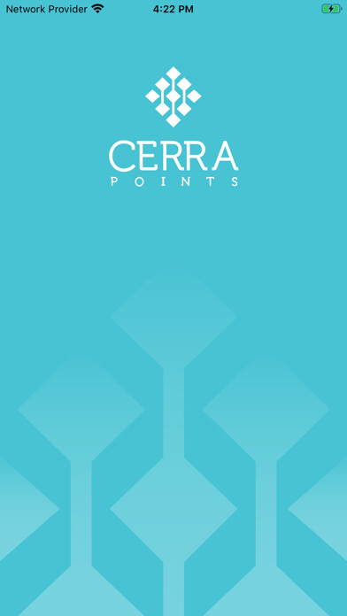 Run android online APK CERRA Points from MyAndroid or emulate CERRA Points using MyAndroid Run android online APK CERRA Points from MyAndroid or emulate CERRA Points using MyAndroid