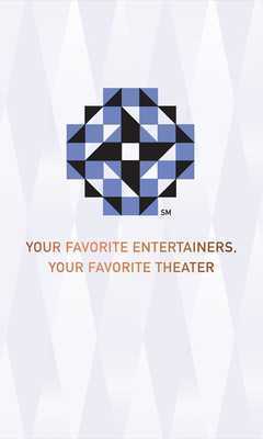 Emulate Android APK Cerritos Ctr Emulate Android APK Cerritos Ctr