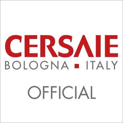 Emulate Android APK CERSAIE