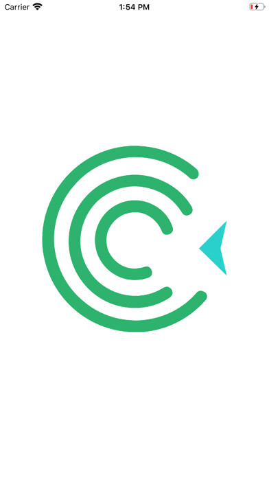 Emulate iPhone app Certain, Inc. Events using MyAndroid Emulate iPhone app Certain, Inc. Events using MyAndroid