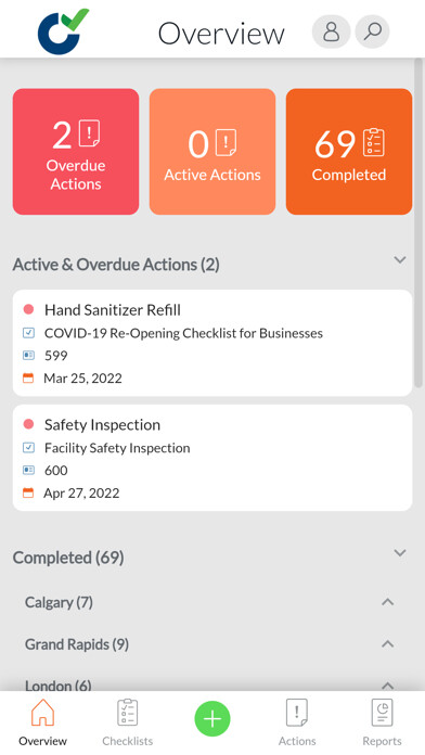 Emulate iPhone app Certainty Software using MyAndroid Emulate iPhone app Certainty Software using MyAndroid