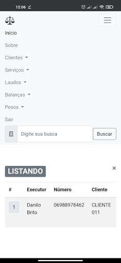 Run android online APK CERTIFICADOS MAIS from MyAndroid or emulate CERTIFICADOS MAIS using MyAndroid